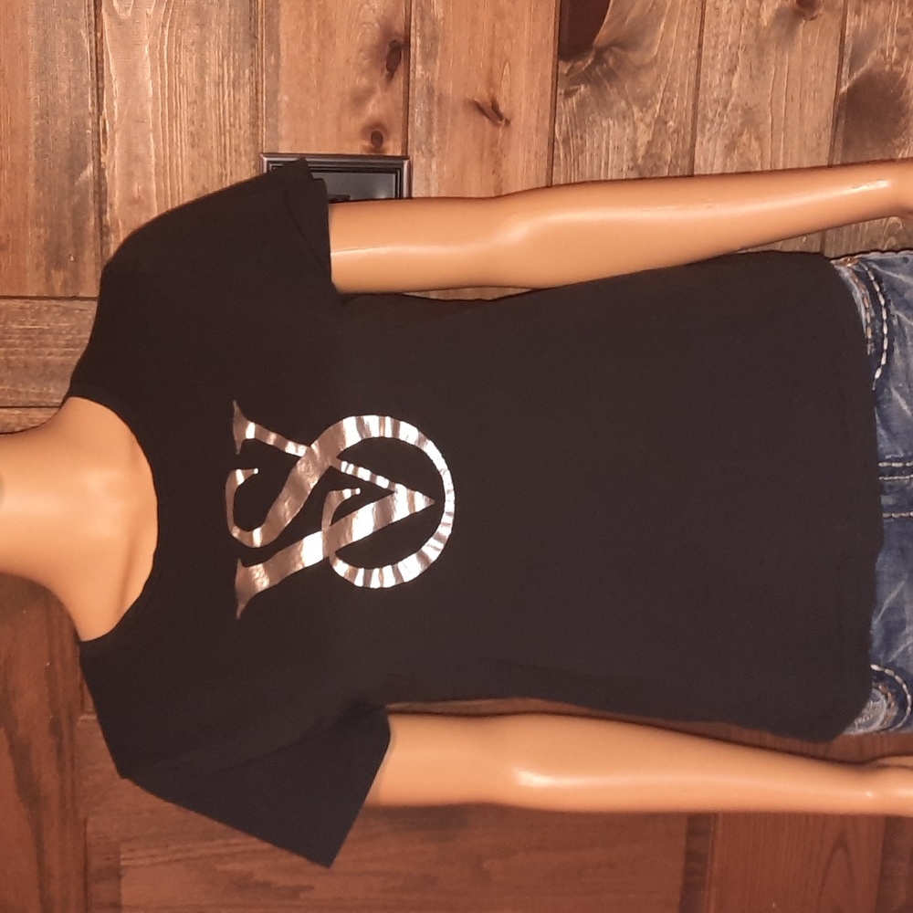 Victoria's secret top